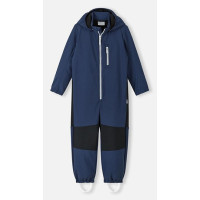 Комбинезон Reima SoftShell Nurmes 5100007B-6980